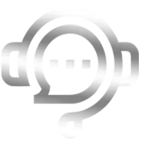 Live Chat APES4D